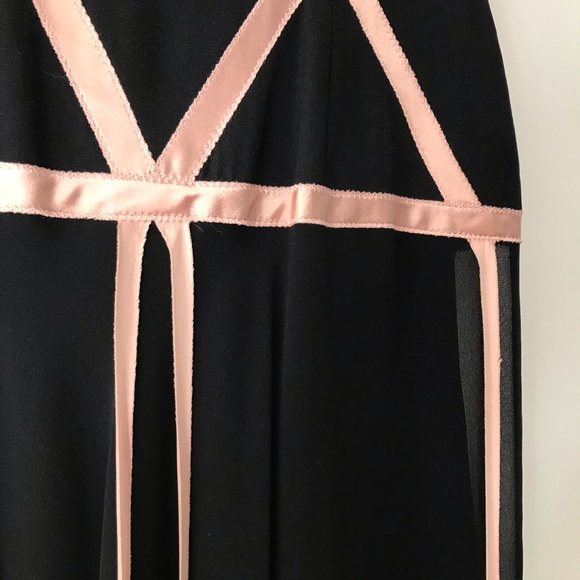 Nicole Miller Dress - Picture 7 of 7